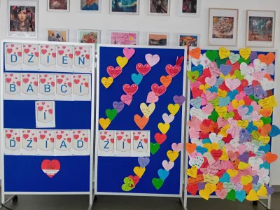 20260122 122349 copy 1632x1224