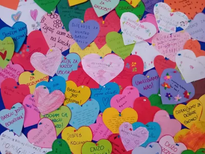 20260122 122356 copy 1632x1224