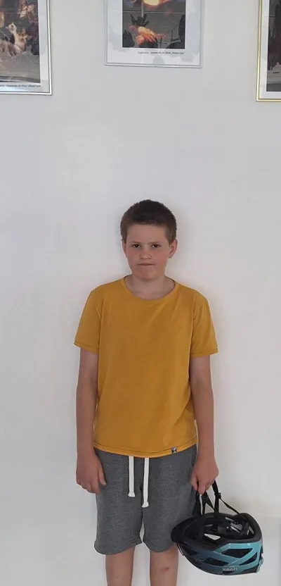 Shared image 1