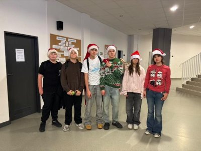 Tmp 1a2ad39c-17f6-4ad1-81df-53b5e0fbc916