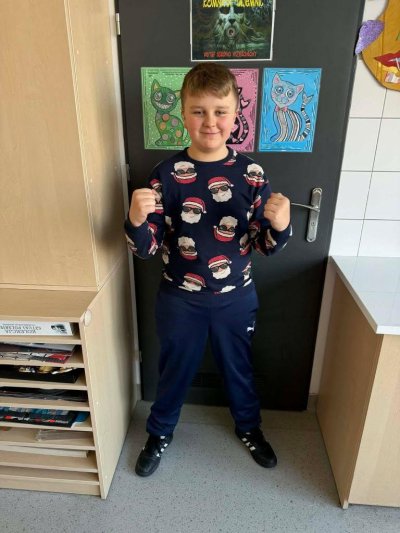 Tmp 1d2711aa-0007-4a88-89c2-79b15dbe8f7c