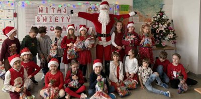 Tmp 2e617aea-3b5a-44a2-91f6-f85da9100c6b 251206115459