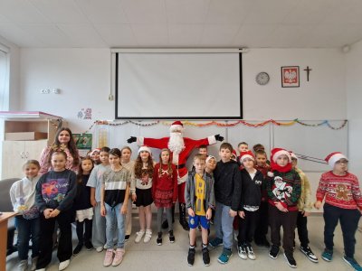 Tmp 56e2ef1b-9b05-49ce-8c07-40fbcc5ef590