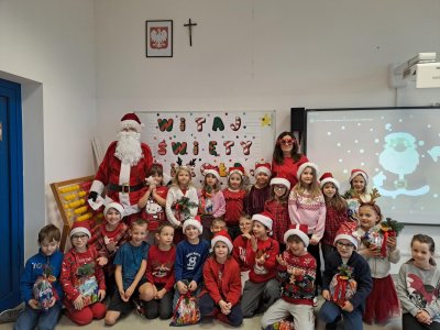 Tmp 5b4ee830-62cb-4381-9710-74417ac6f492