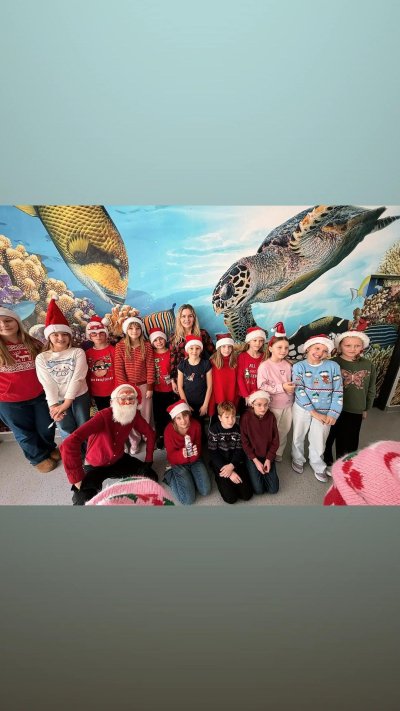 Tmp 6d92f3fe-d158-4f0d-b4d5-7d15d6705a03