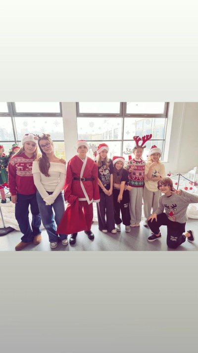 Tmp 76d9719e-6f8d-4ab9-aee9-b61aa1e6655a