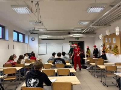 Tmp 7ba5a75f-f328-4c05-ad20-7c1c3a09b4fe