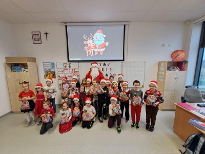 Tmp ad8d54d3-b6ce-49fc-9d8a-c393ff762df2