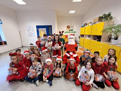 Tmp ce254163-ba58-4a4d-9a44-907c3c22acea