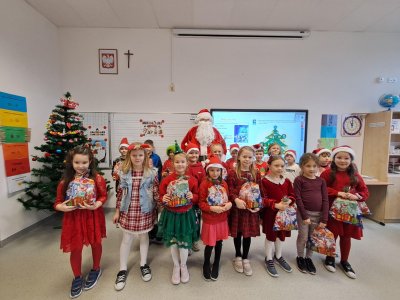 Tmp e01f4520-7ae5-44a5-bbfe-a3ced0e52e5f