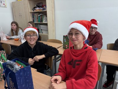 Tmp e29fff09-50bb-4531-ad02-ea51da226e81