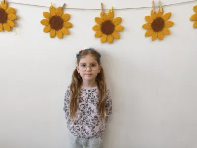 IMG-20260320-WA0006 copy 1536x1152