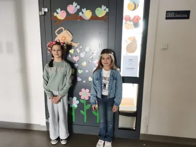 IMG-20260320-WA0007 copy 1536x1152