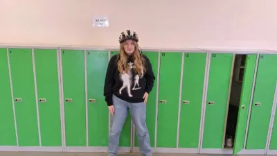 Resized 20260320 103534 copy 764x429