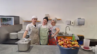 Resized 20260320 103656 copy 1440x810