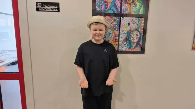 Resized 20260320 103801 copy 1296x729