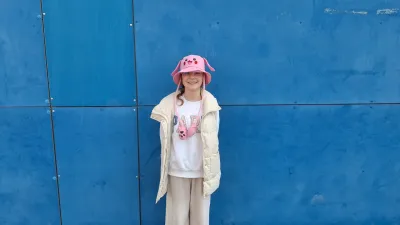 Resized 20260320 114337 copy 1440x810