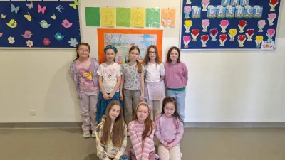 Resized 20260320 114858 copy 1440x810