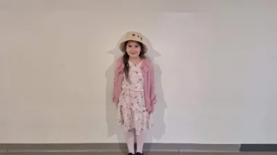 Resized 20260320 115022 copy 764x429