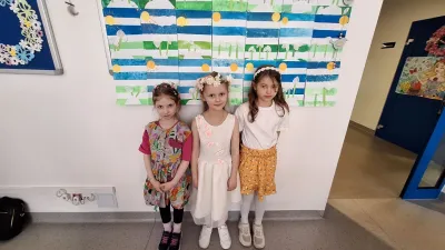 Resized 20260320 115149 copy 1440x810