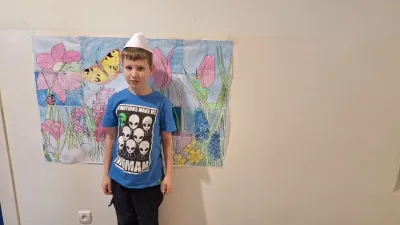 Resized 20260320 115418 copy 1440x810