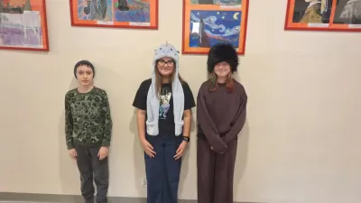 Resized 20260320 120155 copy 1440x810