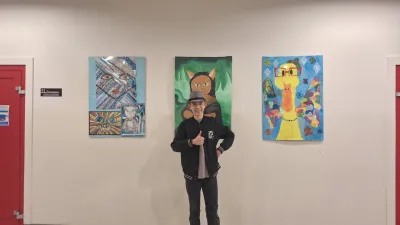 Resized 20260320 120259 copy 1440x810