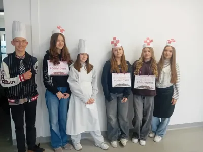 20260212 080001 copy 1632x1224