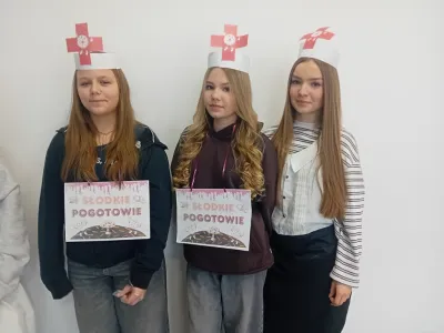 20260212 080008 copy 1632x1224