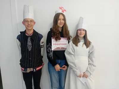 20260212 080021 copy 1632x1224