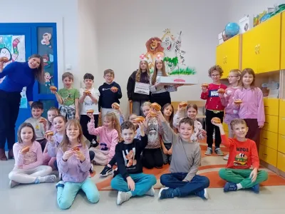 20260212 080708 copy 1632x1224