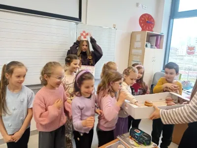 20260212 080846 copy 1632x1224