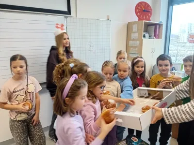 20260212 080853 copy 1632x1224