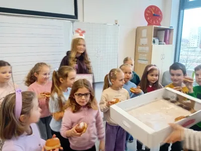 20260212 080856 copy 1632x1224