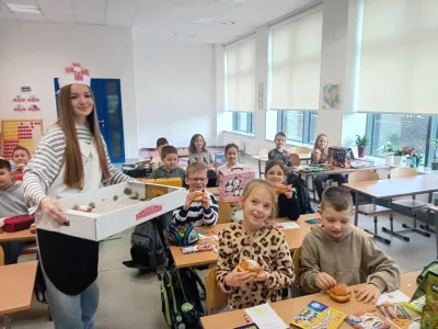 20260212 081156 copy 1632x1224