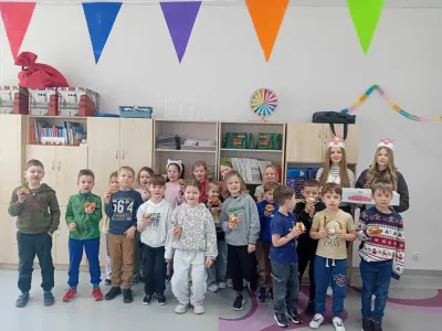 20260212 081648 copy 1632x1224