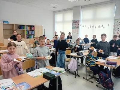 20260212 082227 copy 1632x1224