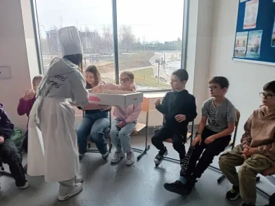 20260212 082406 copy 1632x1224