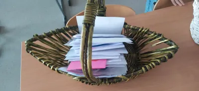 331246033 737402228047371 7266974461428610147 n