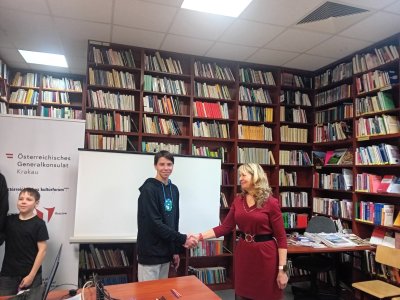 20251126 132336 copy 1632x1224