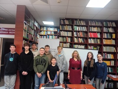 20251126 132448 copy 1632x1224