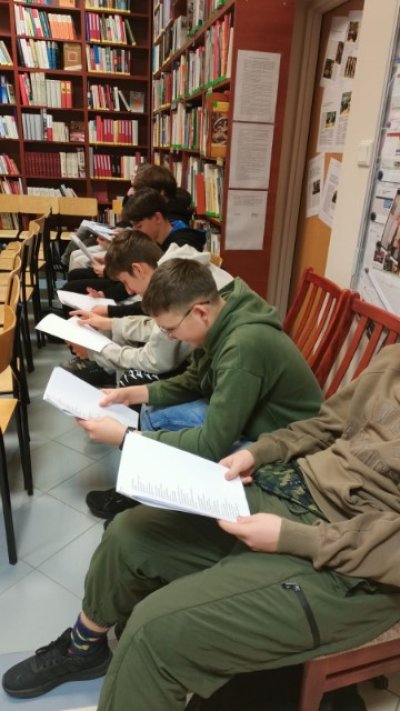 IMG-20251126-WA0008 copy 360x640