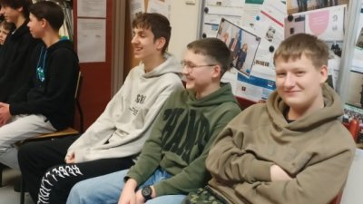 IMG-20251126-WA0010 copy 640x360