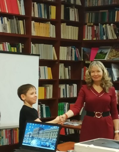 IMG-20251126-WA0014 copy 451x576