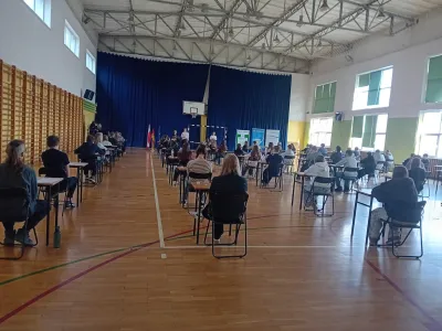 20260325 095720 copy 1632x1224