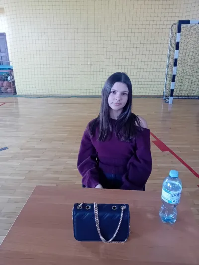 20260325 114933 copy 1224x1632