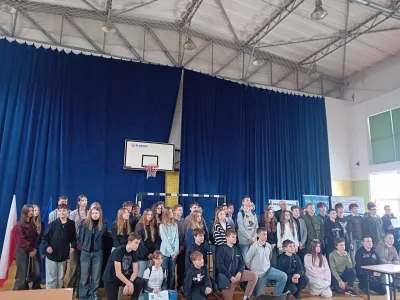 20260325 121706 copy 1632x1224