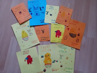 20260317 165133 copy 1224x1632