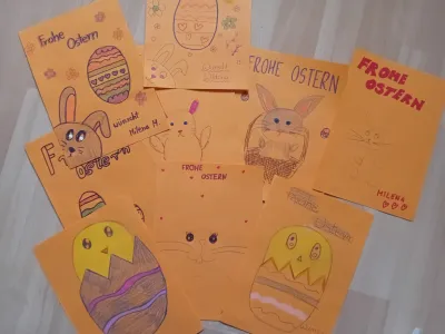 20260317 165244 copy 1224x1632