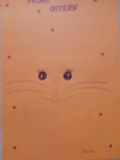 20260317 165312 copy 1224x1632